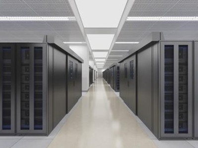 弱電機房建設(shè)節(jié)能的小方法，你知道多少？【華思特】